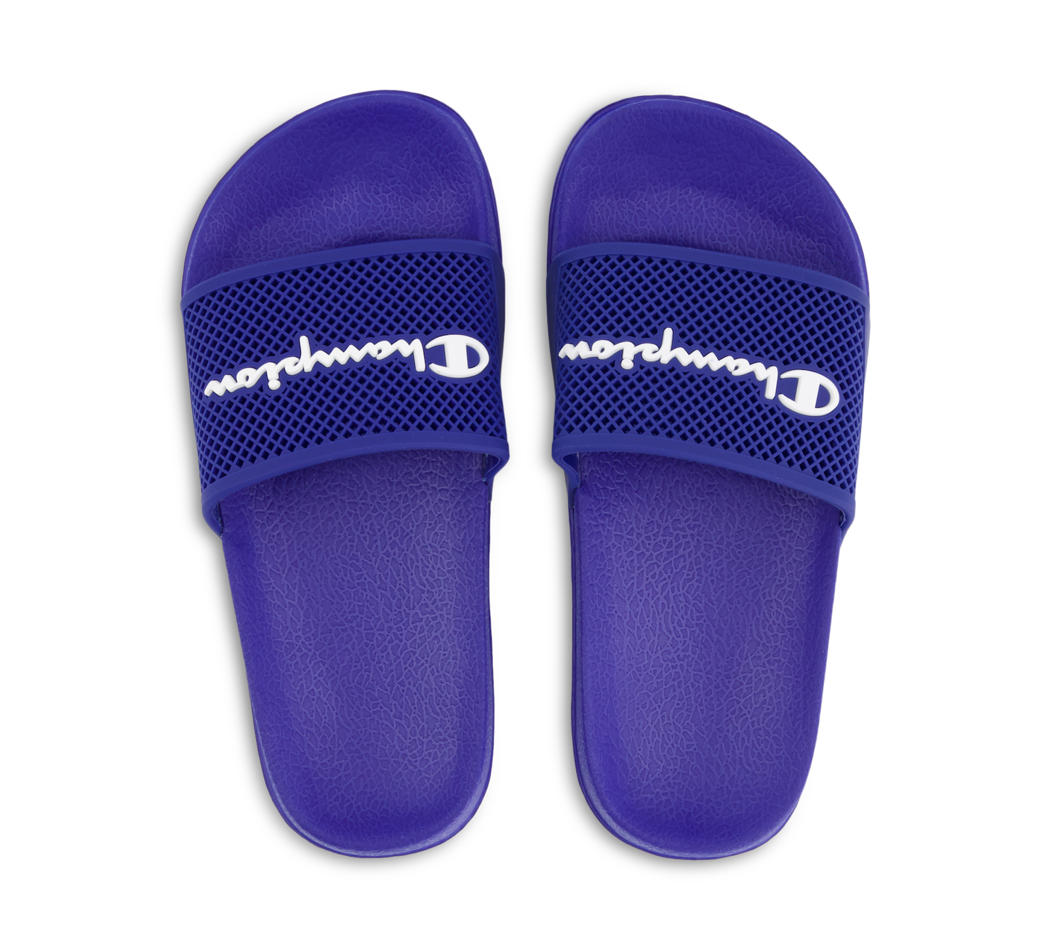 Champion Daytona B Ps - Slides