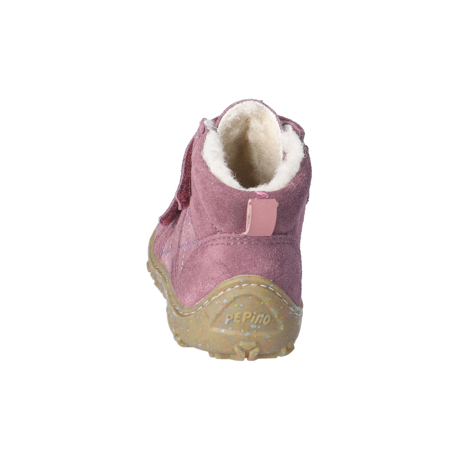 DAVIS - Lauflernschuhe