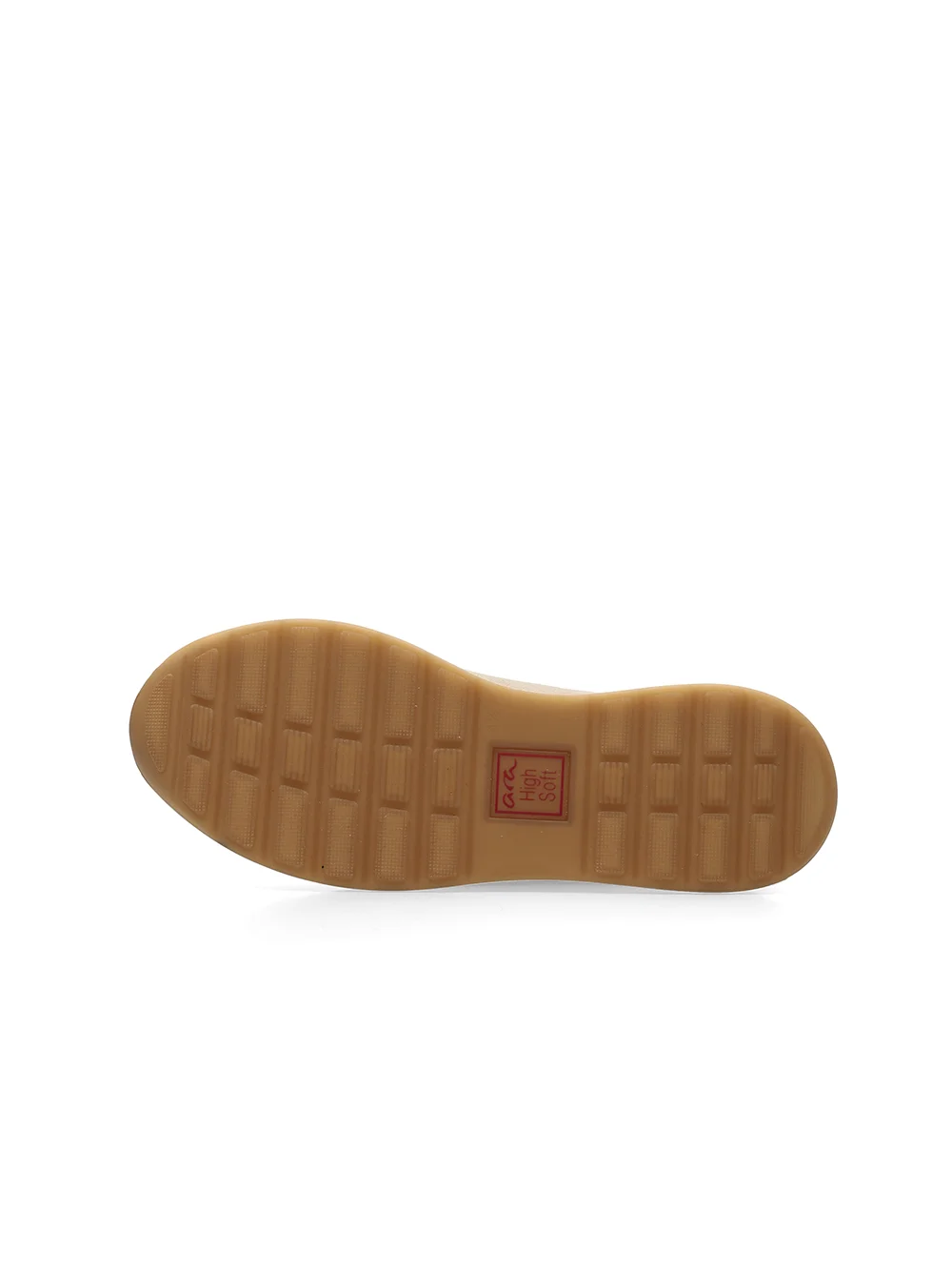 Sneaker Osaka shell