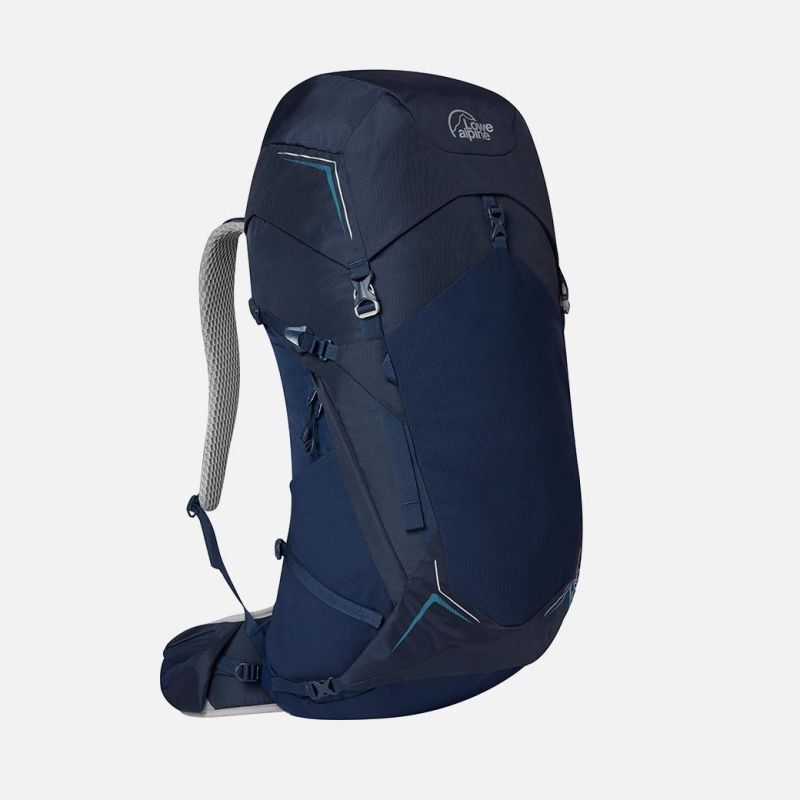 Airzone Trek ND33:40 - Sac à dos randonnée femme