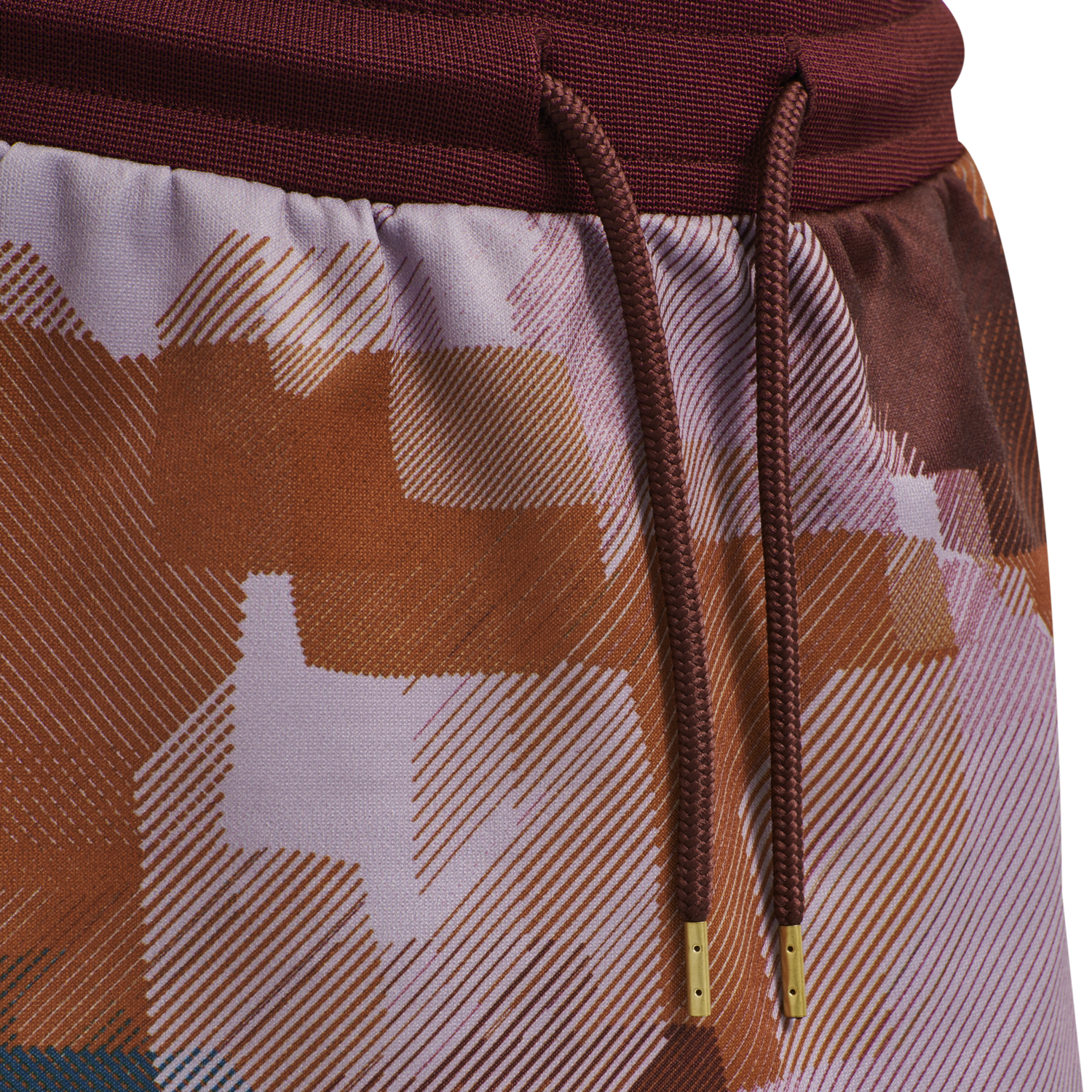 hmlBELISH SKIRT