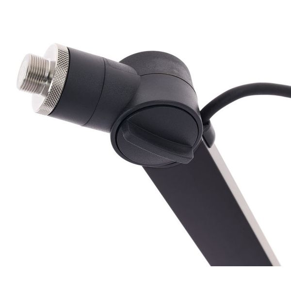 Yellowtec MiKA Mic Arm M Black
