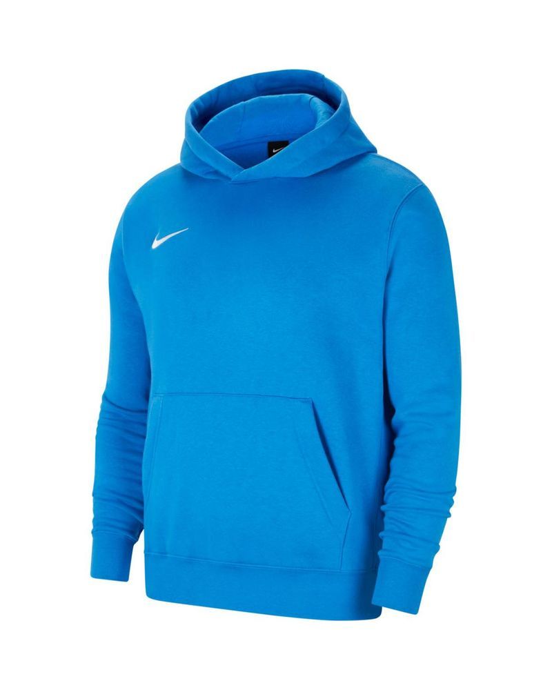 Sweat à capuche Nike Team Club 20 pour enfant