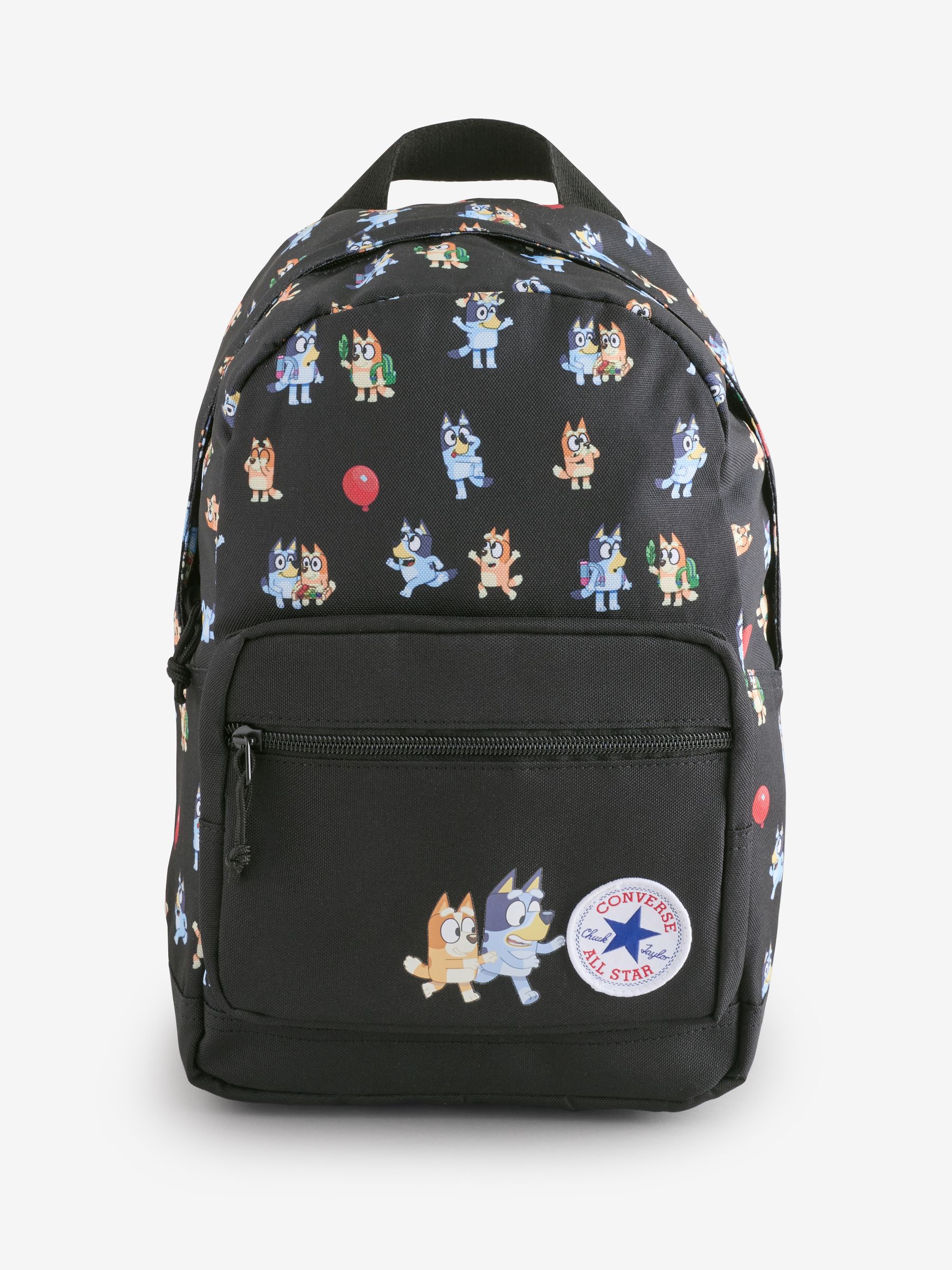 Converse Bluey Backpack