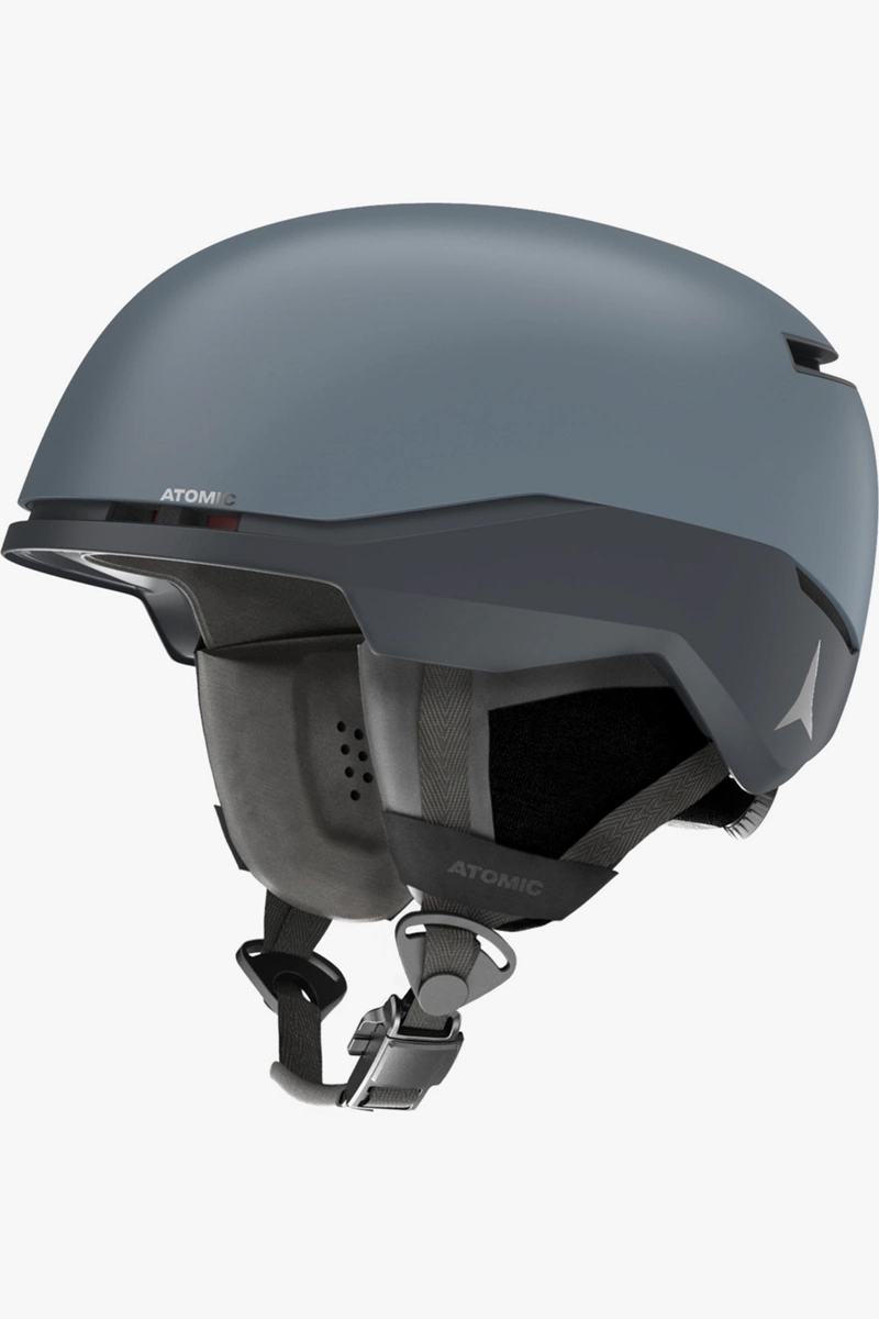 ATOMIC Four Amid Pro Skihelm