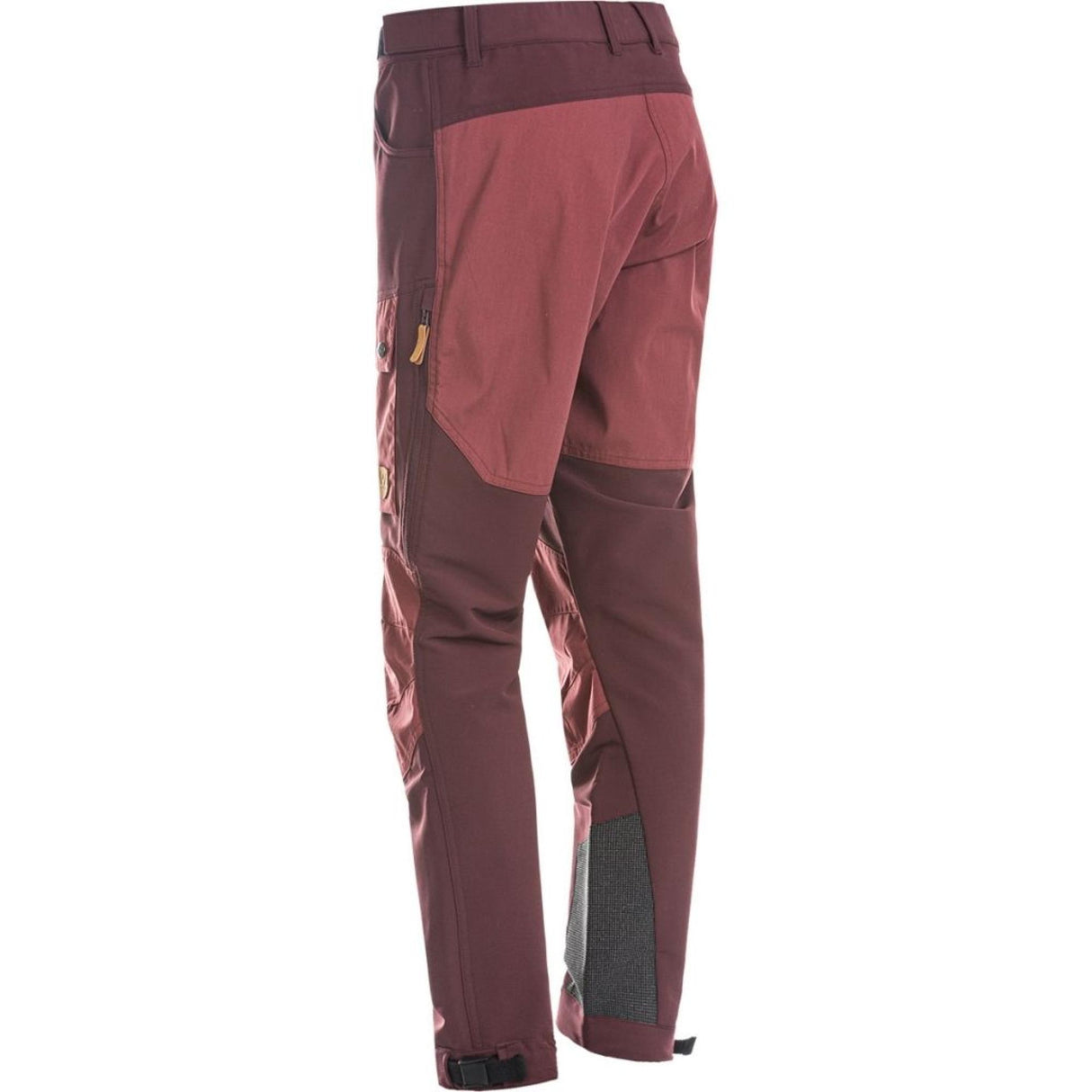 Whistler<br>Anissy Wmn Hiking