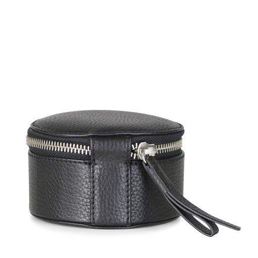 Markberg Lova Smykkeboks, Black