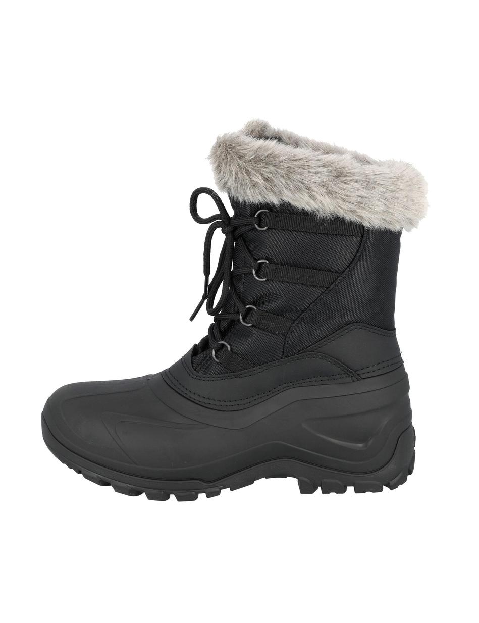 Gummistiefel Merthe