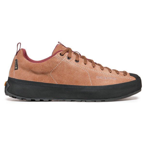 Scarpa - Mojito Wrap GTX - Chaussures de loisirs