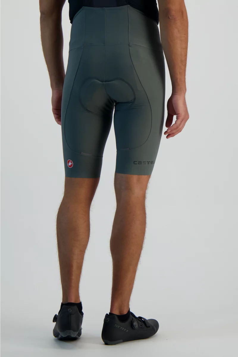 Castelli Espresso Herren Bib Tight