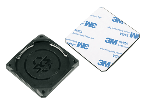 SKS Compit Universal Cover