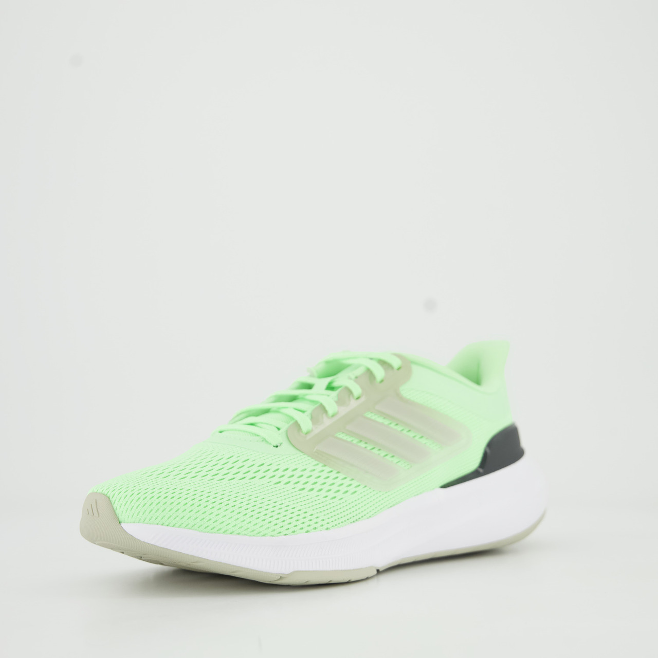 Adidas ULTRABOUNCE