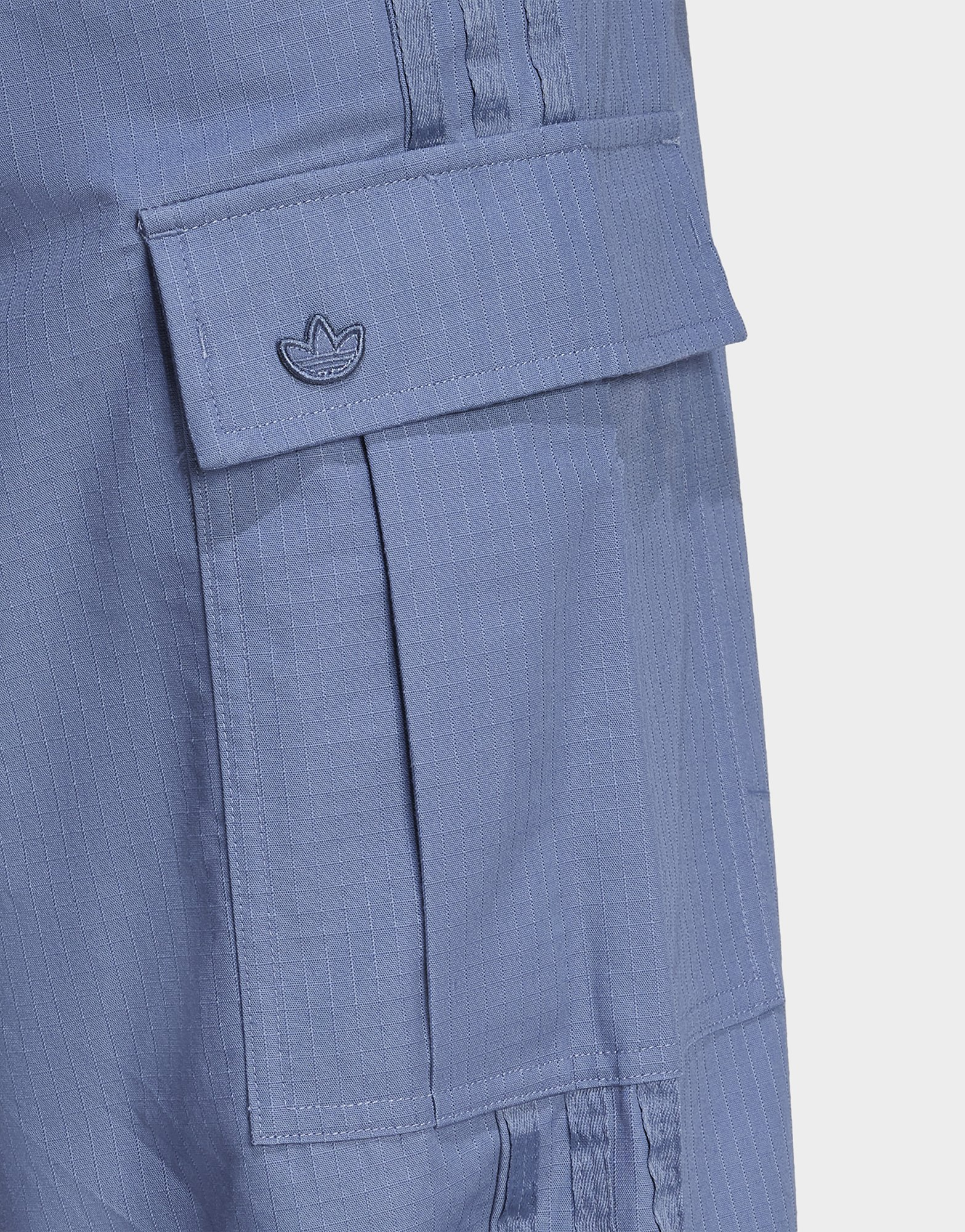 adidas Originals Premium Essentials+ Cargo Trousers