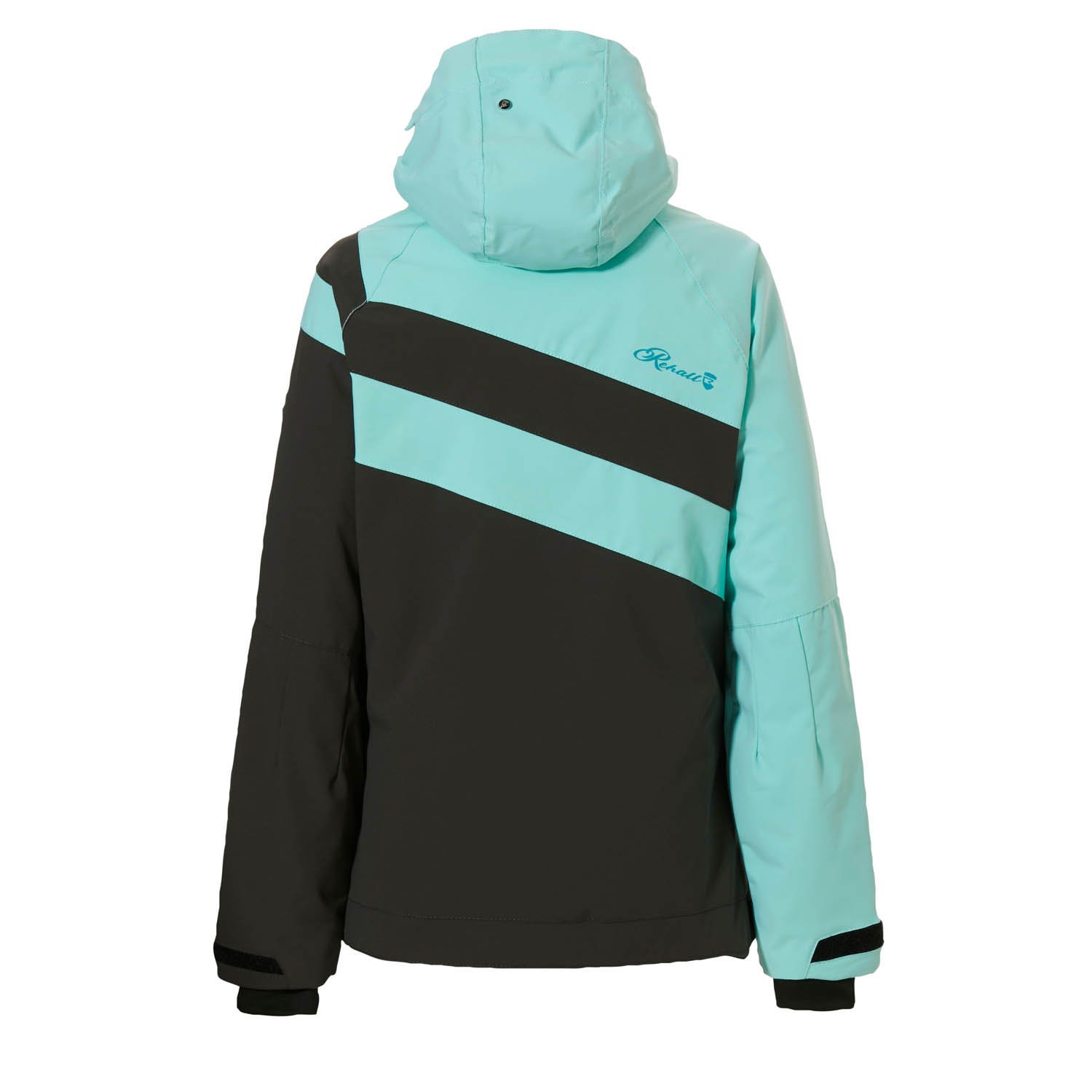 Rehall  Mauzi-R Snowjacket Jr