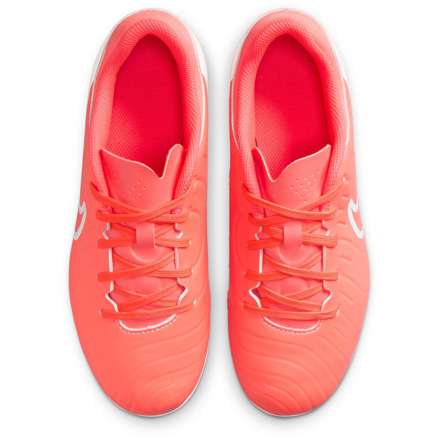 Nike Tiempo Legend 10 Academy FG/MG Kids