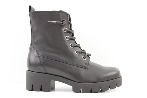 GABOR Sneaker