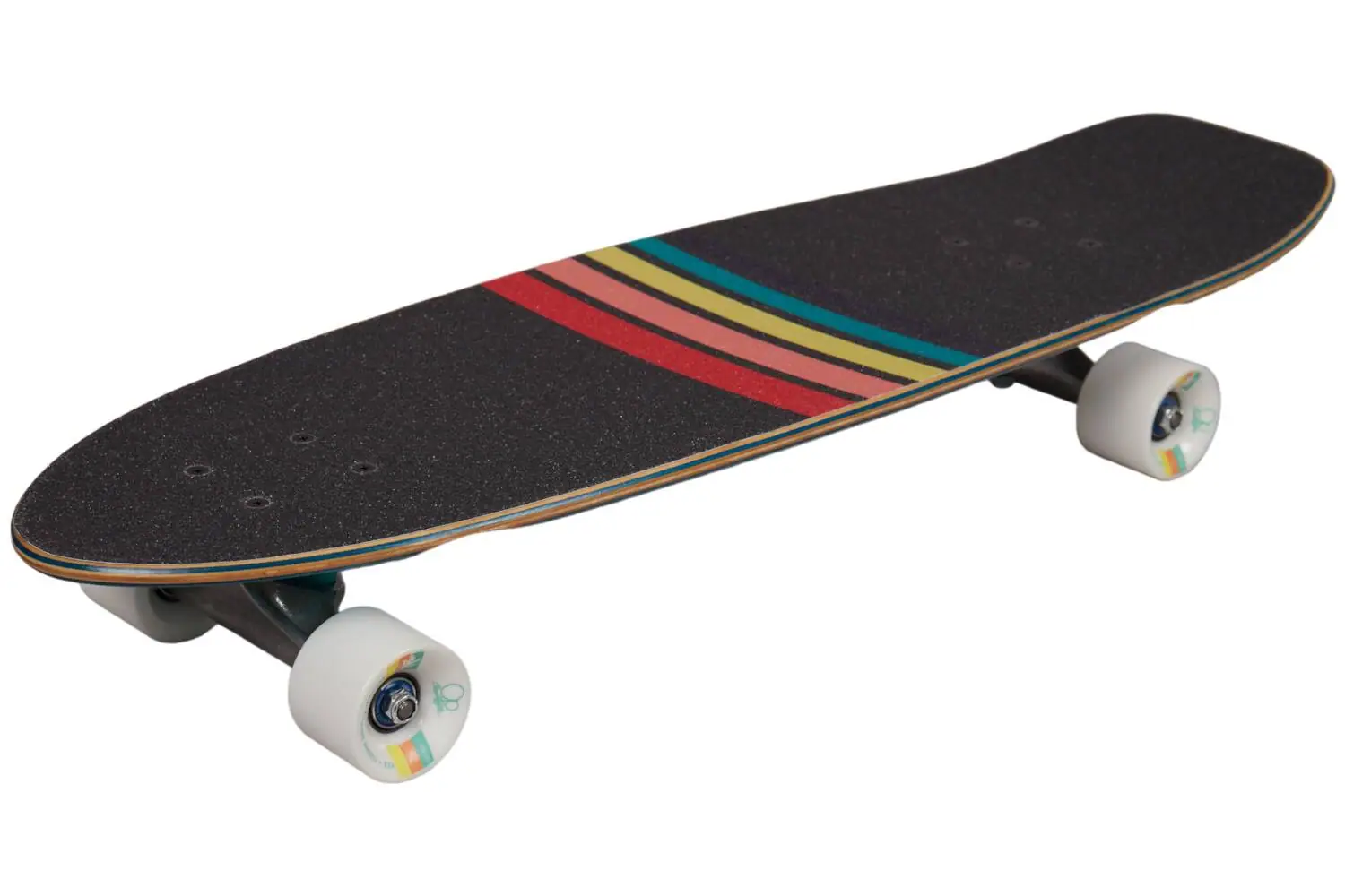 Ocean Pacific Sunset Cruiser Board - Cruiser Boards | SkatePro