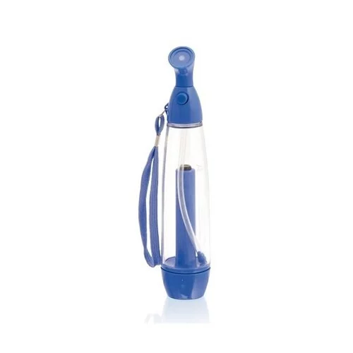 Vaporisateur Eau Portable Air Cooler