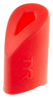 Tuba TYR Elite Rouge Noir