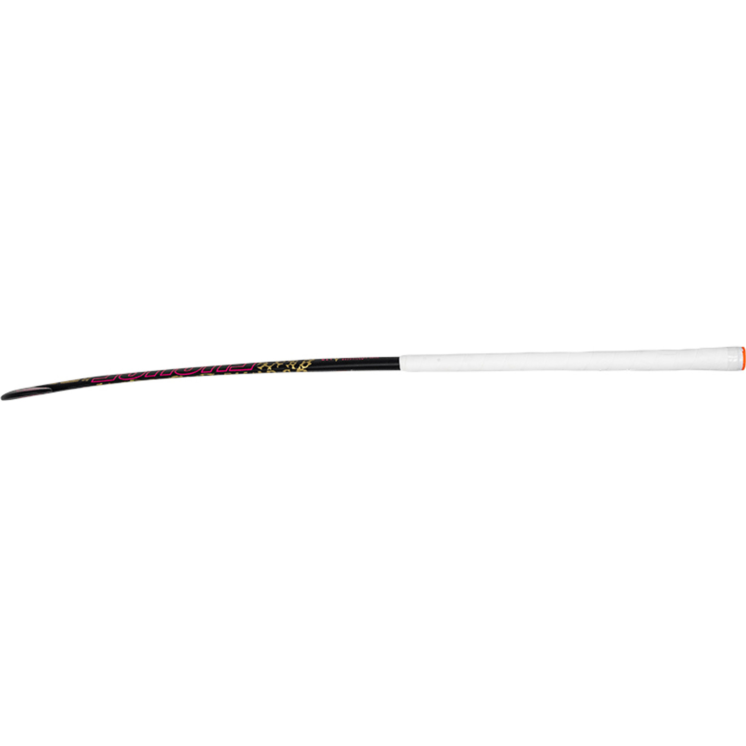 Princess No Excuse LTD MidBow Hout Indoor