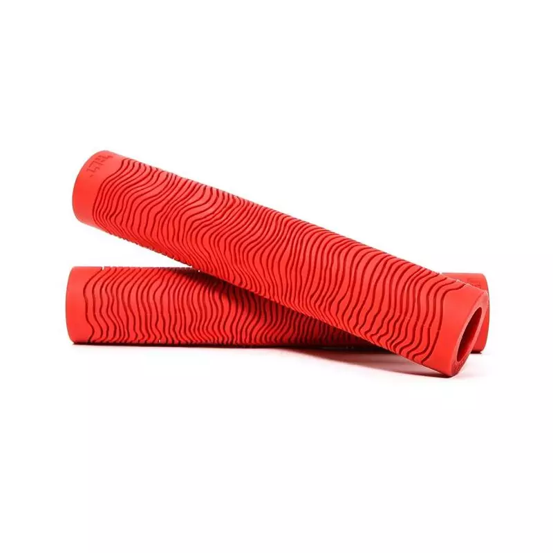 Poignées Trottinette TILT Topo Grips
