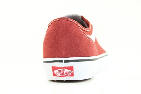Vans Sneaker
