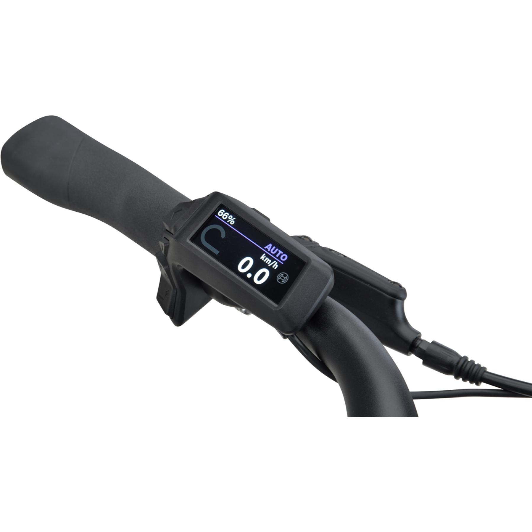 Batavus Altura E-Go Power Pro 2026