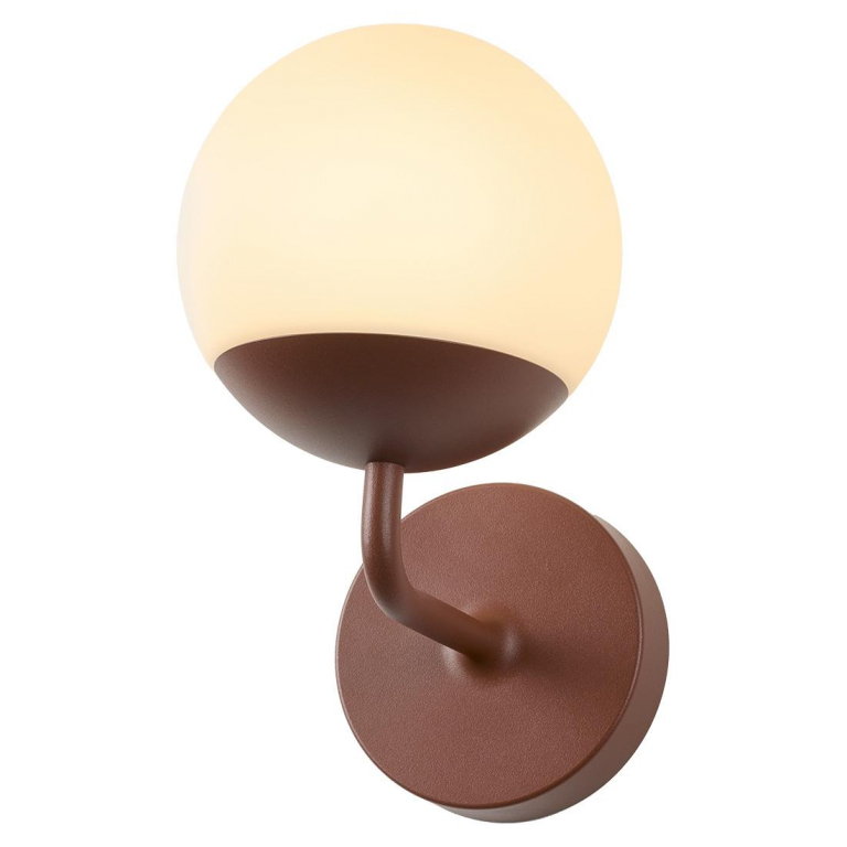 Fermob Mooon! wandlamp LED Cactus