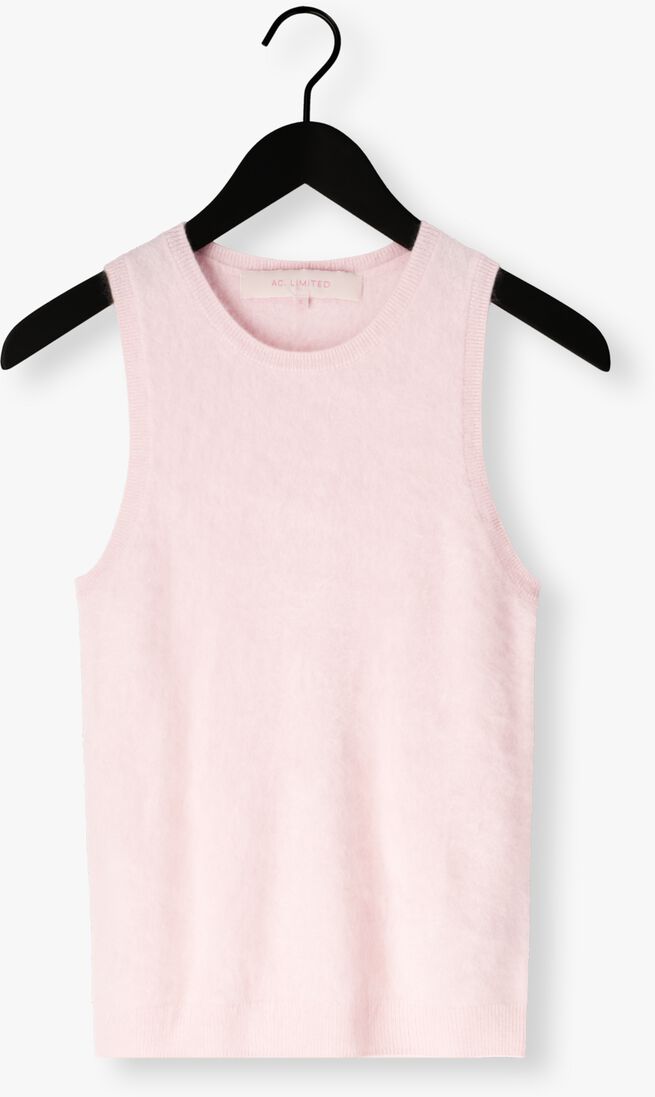 roze absolut cashmere spencer mattie
