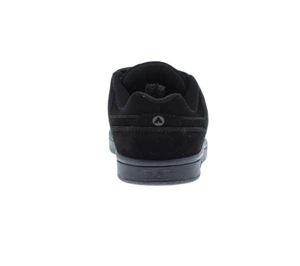 Airwalk Airwalk Neptune Child Boys Skate Shoes