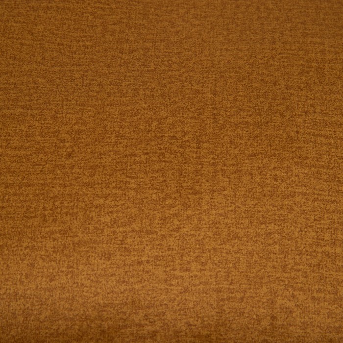 Panier Shimmer - Jaune ocre