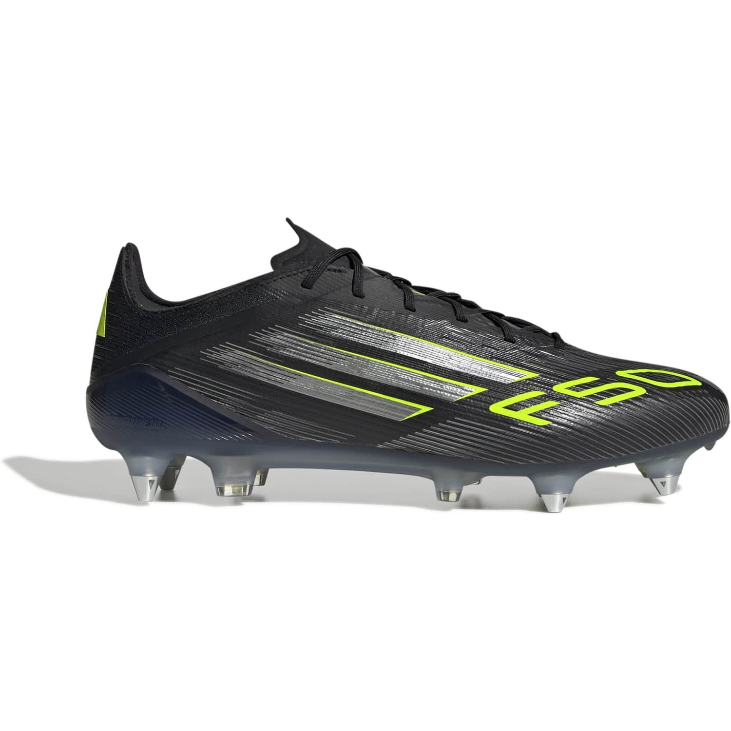 Adidas PerformanceF50 ELITE SG