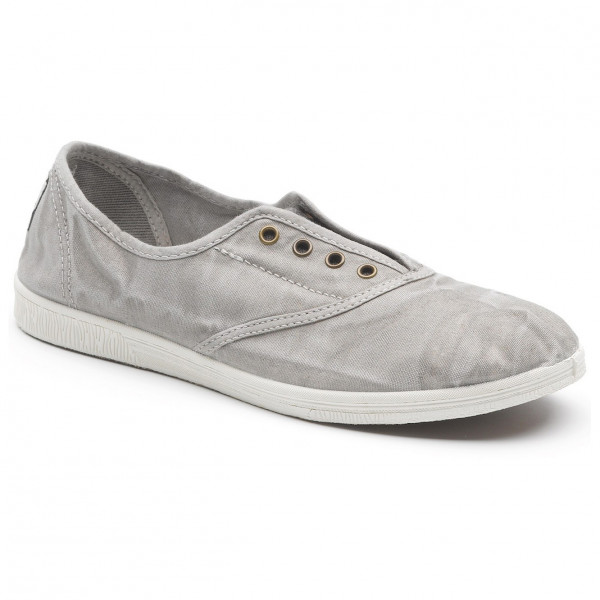 Natural World - Women's Old Arum - Baskets