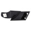 Mulcher plug gressklipper