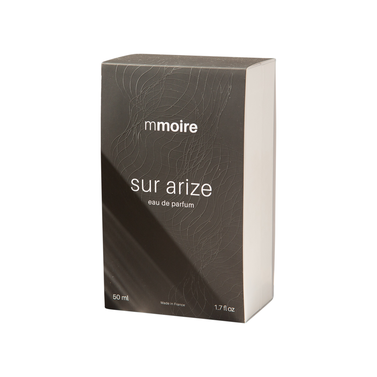 Sur Arize Eau de Parfum 50ml