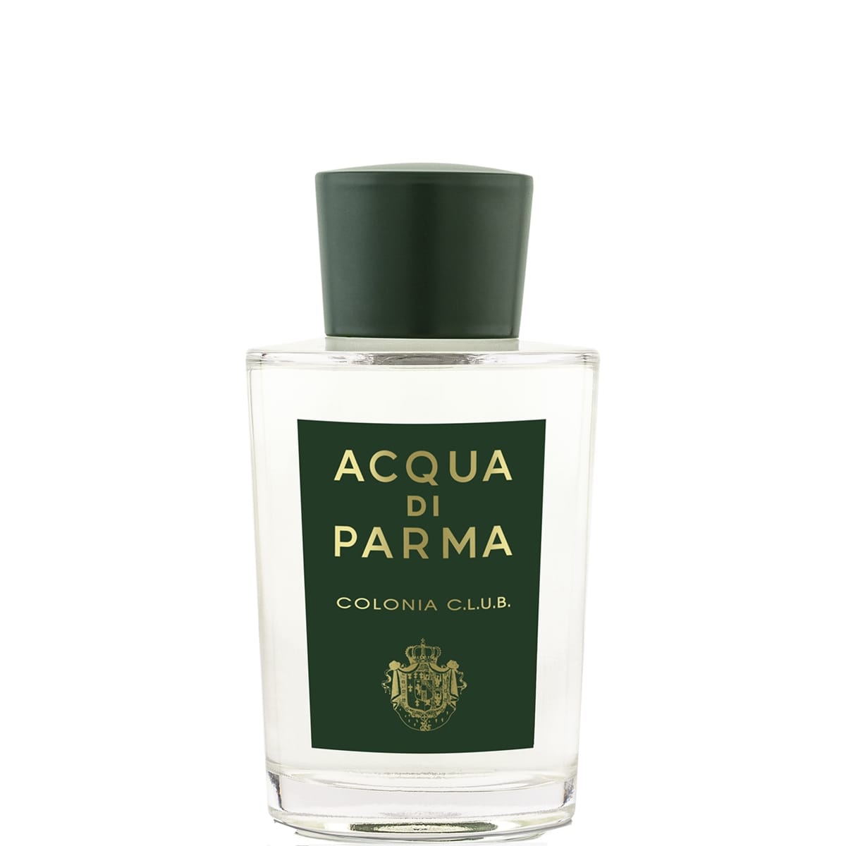 ACQUA DI PARMA Colonia C.L.U.B. Eau de Cologne