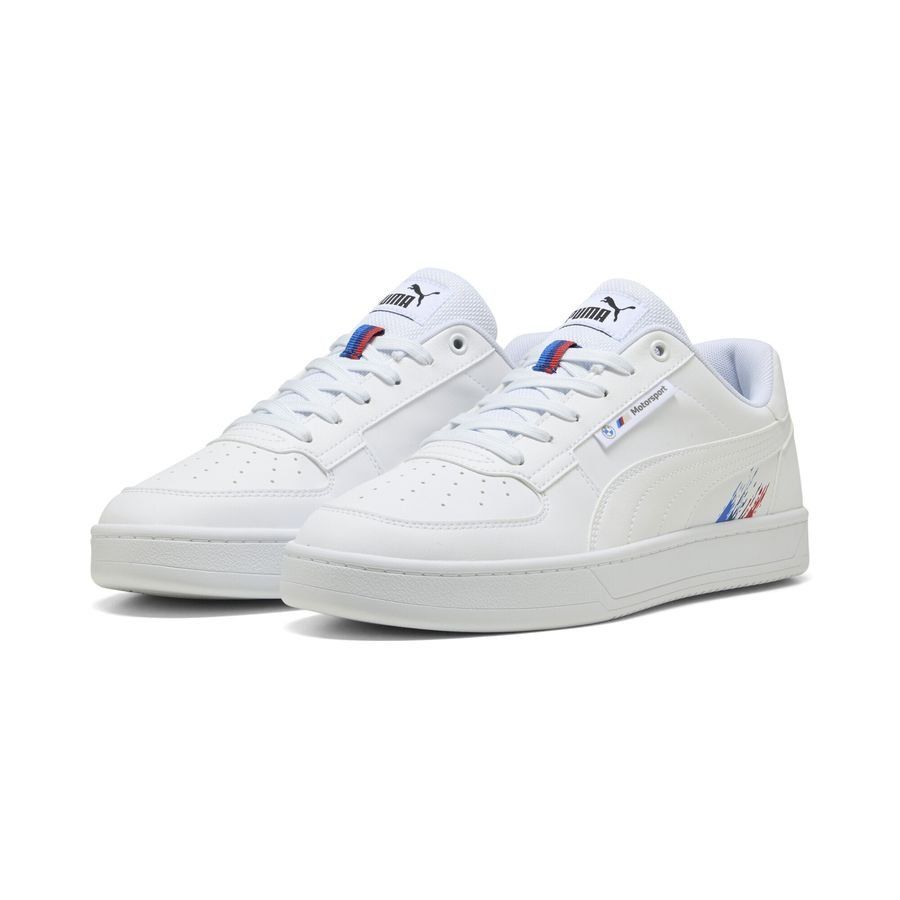 Puma BMW M Motorsport Caven 2.0 Sneakers