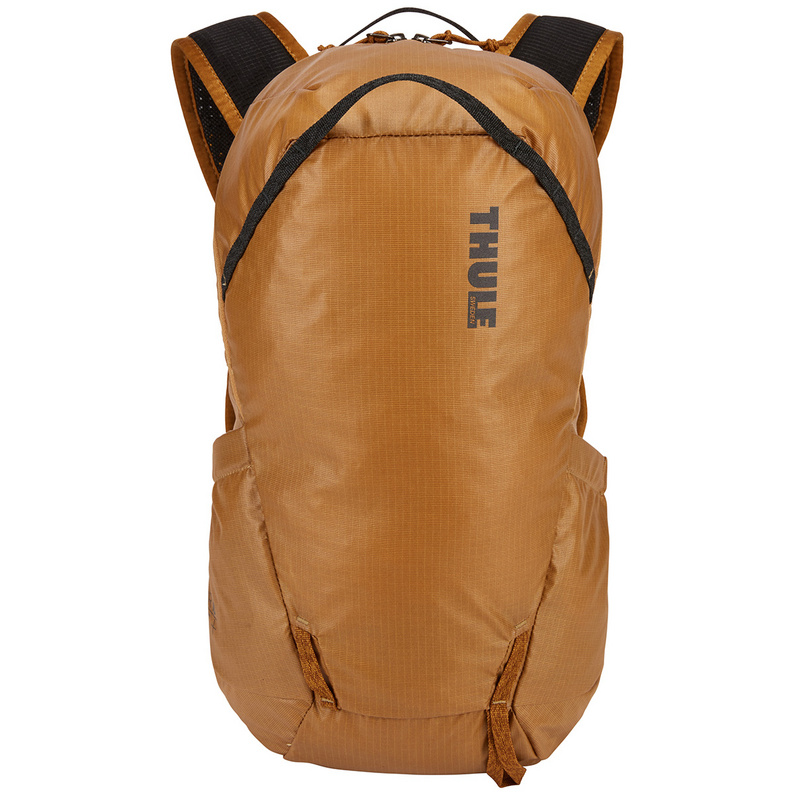 Thule Stir 18L Rucksack