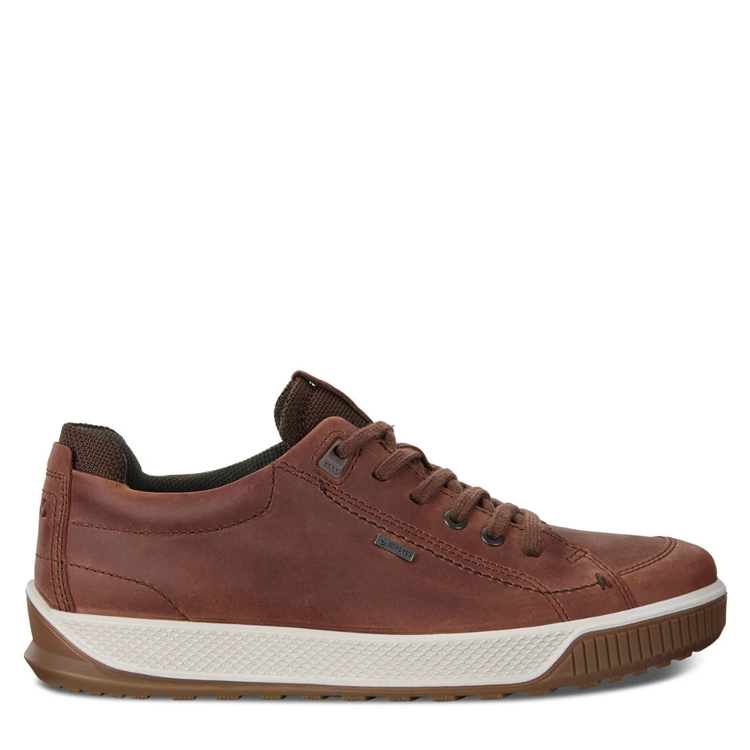 Ecco Byway Tred | TAN
