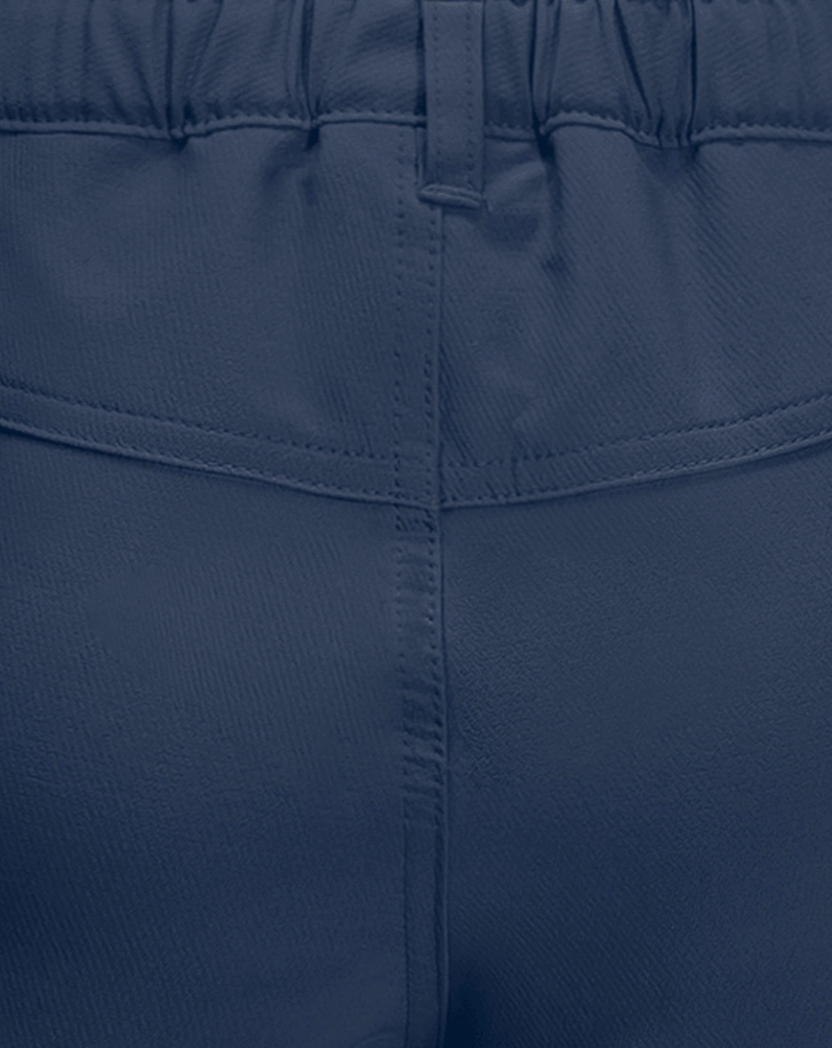 Funktionsshorts ACTIVE in dark indigo