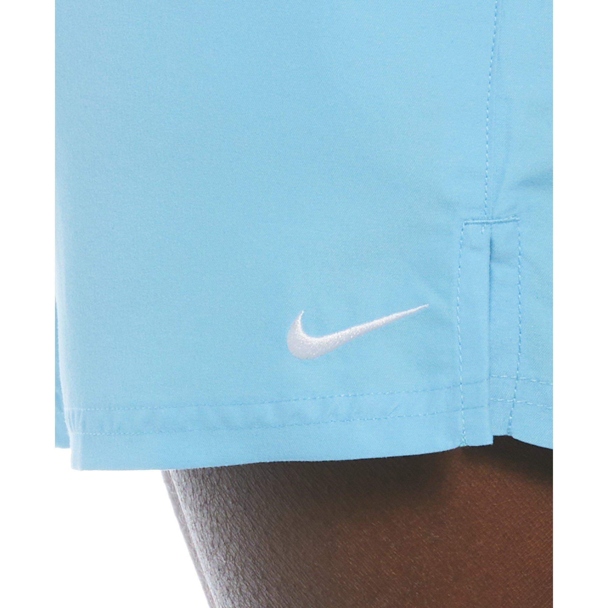 Nike Core Swim Shorts Mens