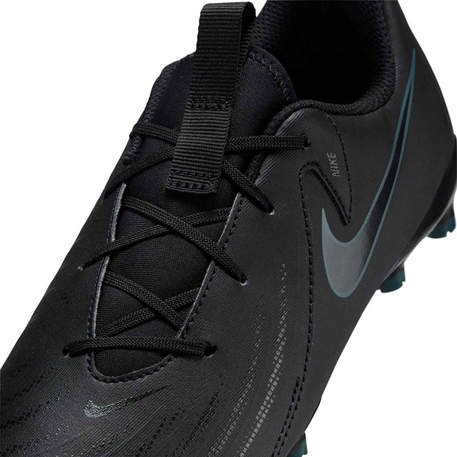 Nike Phantom GX II Academy FG/MG Kids