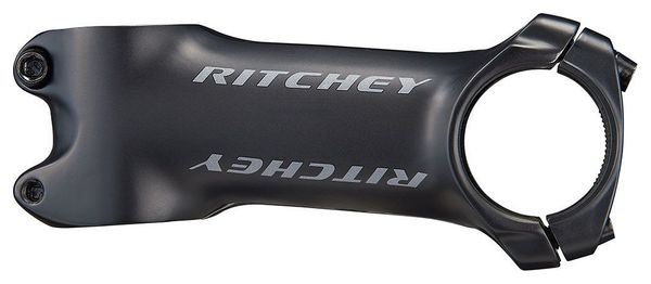 RITCHEY Potence WCS C220 6°  Noir Mat