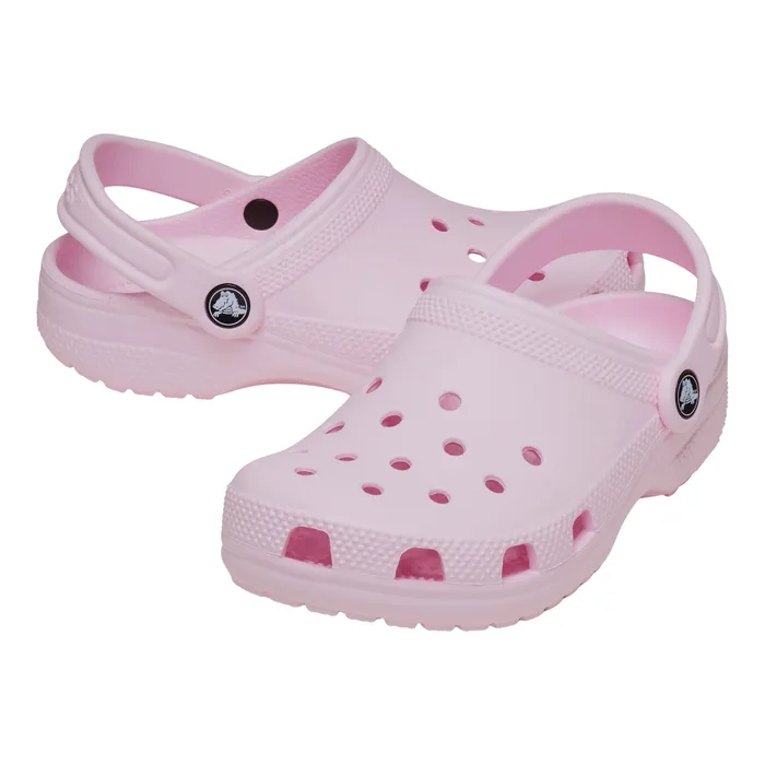 Crocs Classic Instappers Junior