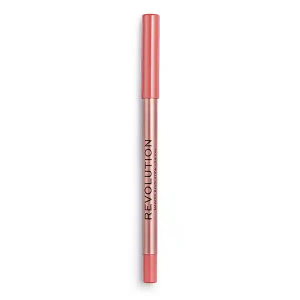 Satin Kiss Lipliner Icon