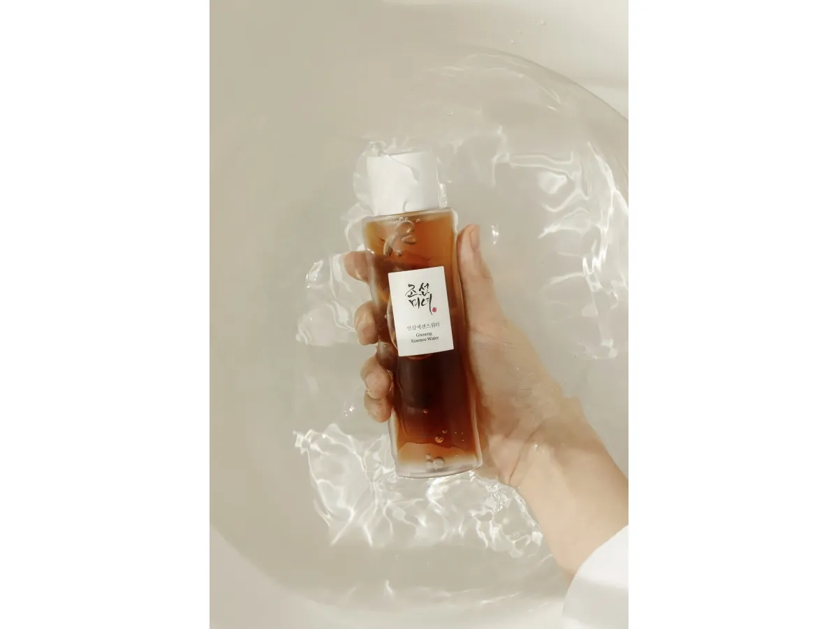 Beauty of Joseon Ginseng Essence Water 150 ml