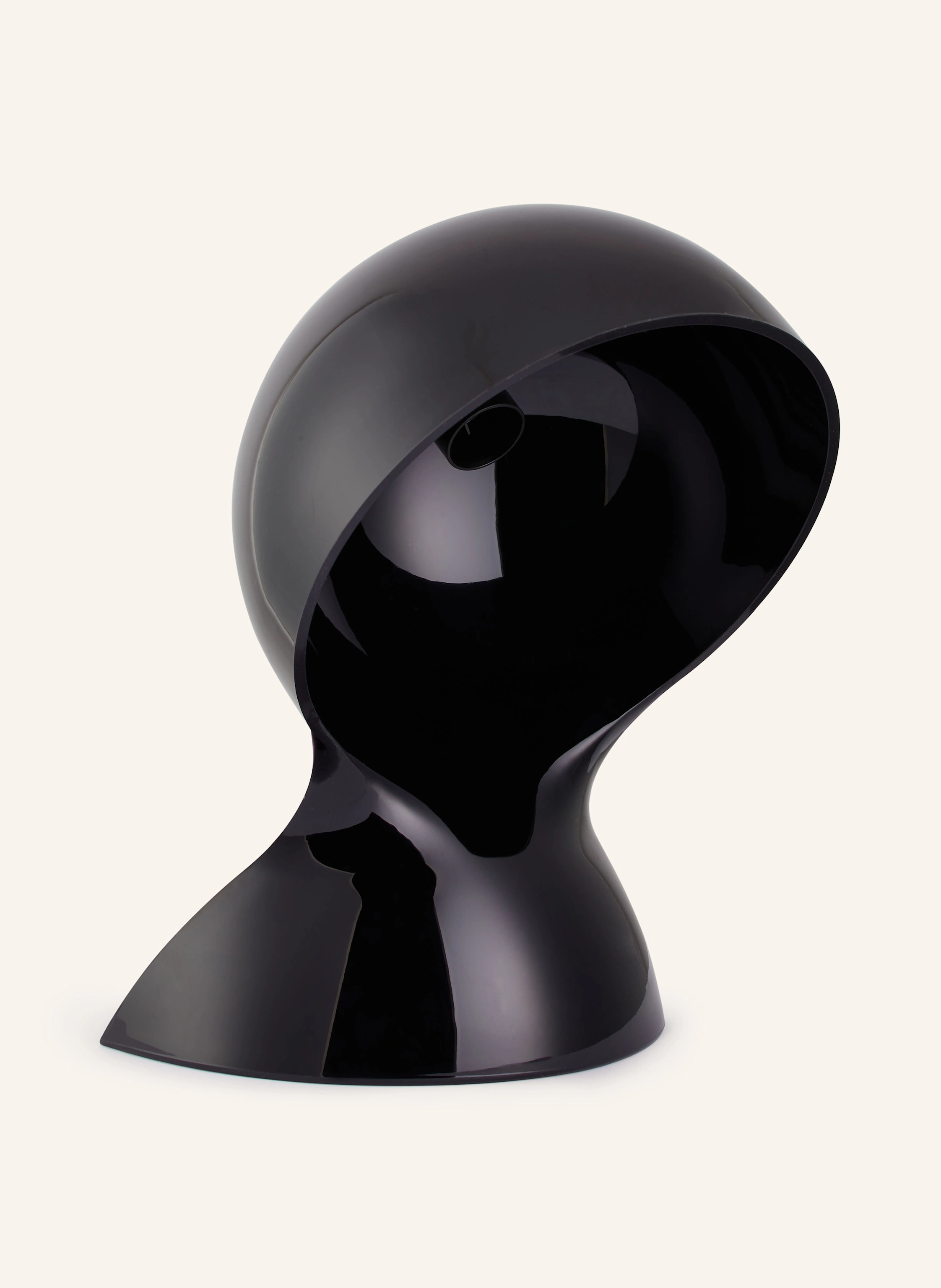 Artemide Tischleuchte DALÙ