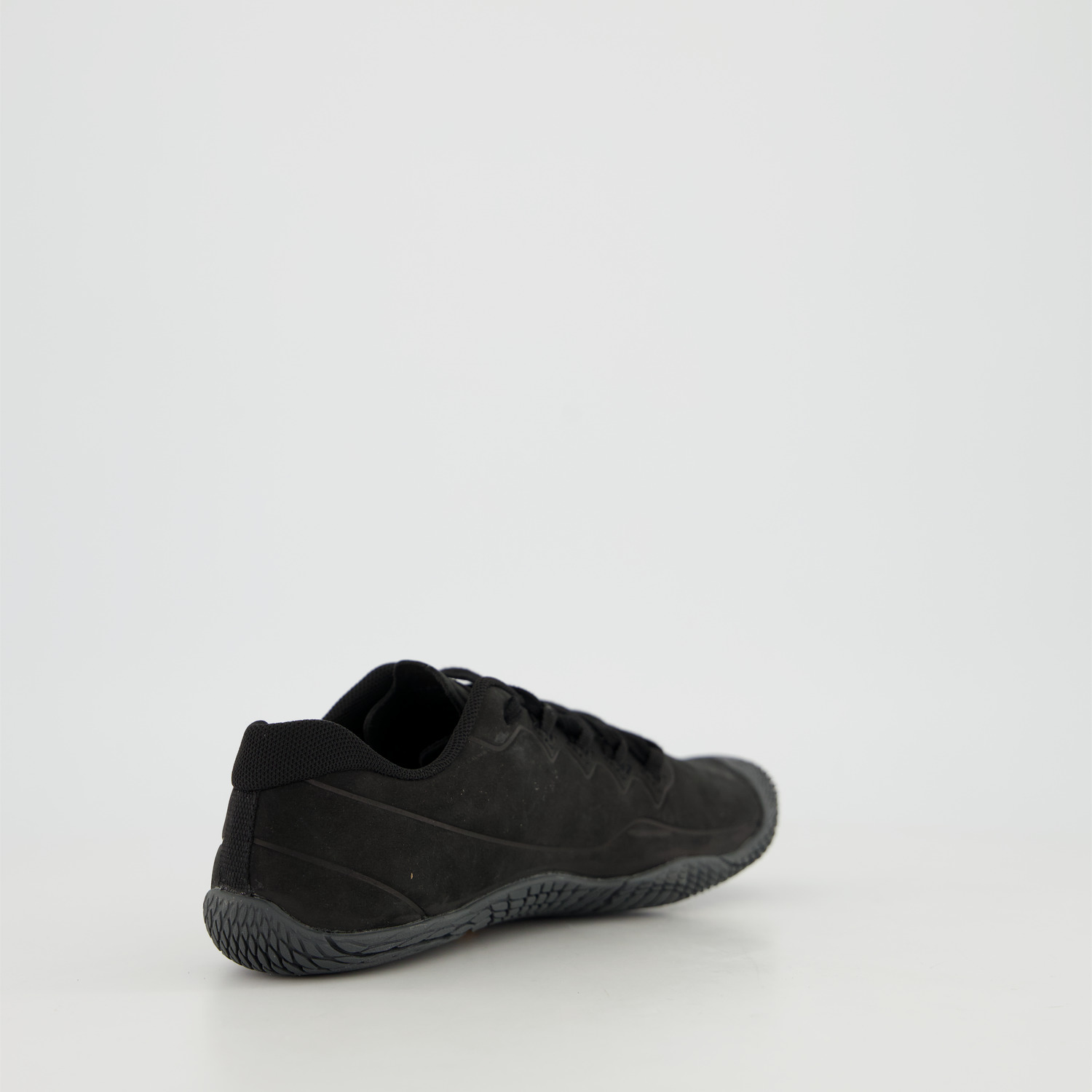 Merrell VAPOR GLOVE 3 LUNA LTR