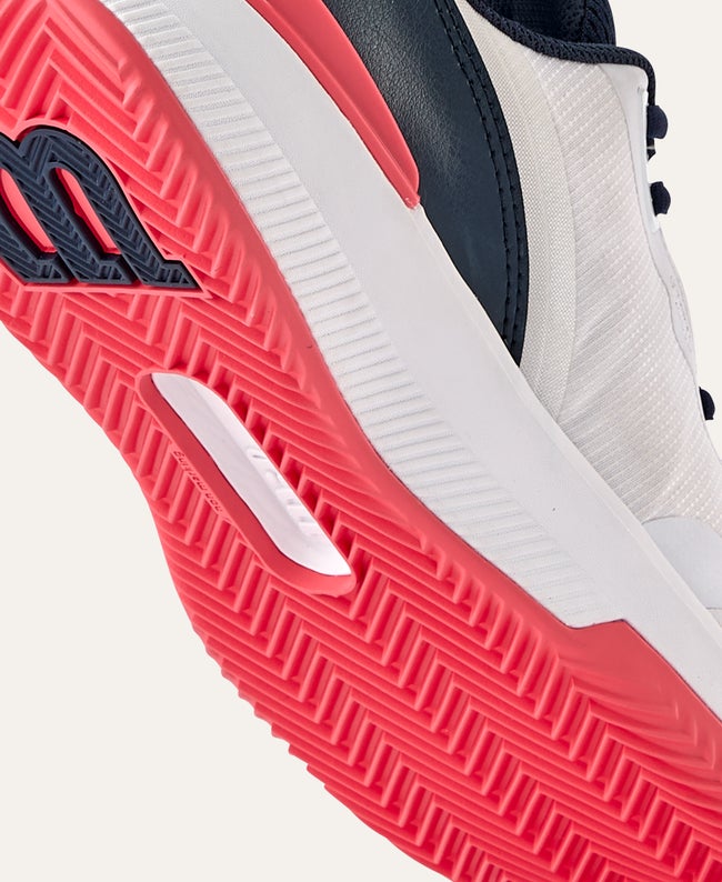 Intrigue Pro Clay Women's Tennis Shoe