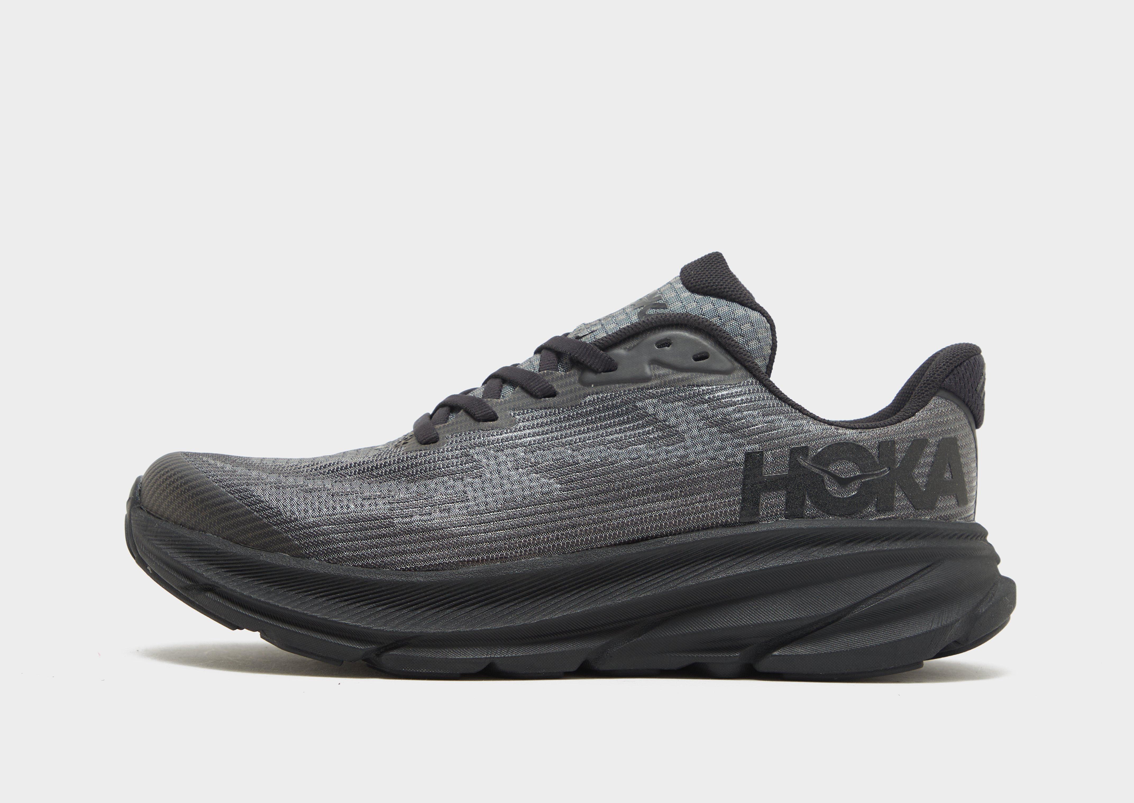 HOKA Clifton 9 Junior